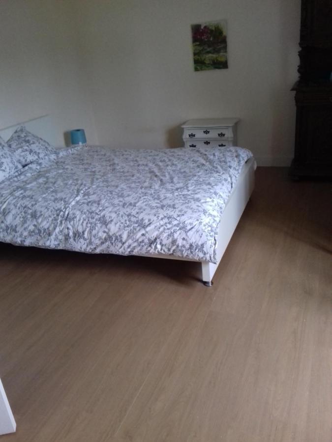 Berzieux Chambre D'Hotes Fantesstique المظهر الخارجي الصورة