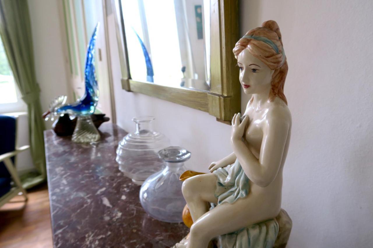 Berzieux Chambre D'Hotes Fantesstique المظهر الخارجي الصورة